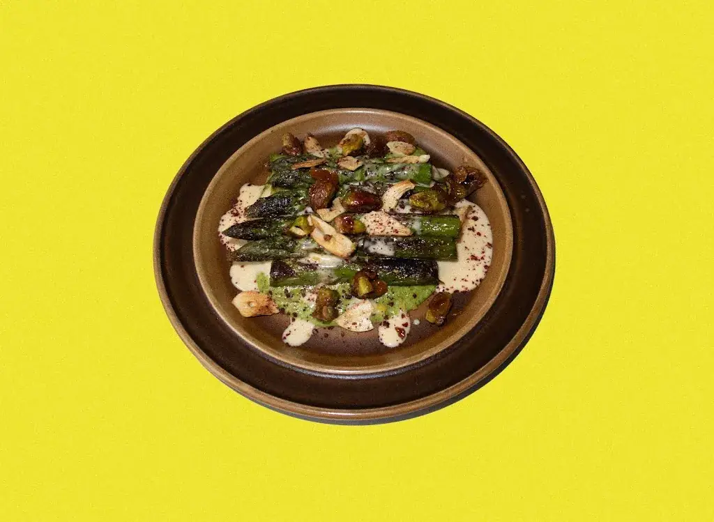 Wirtshaus zum dritten Tage_Nickelsdorf_slider_image_2