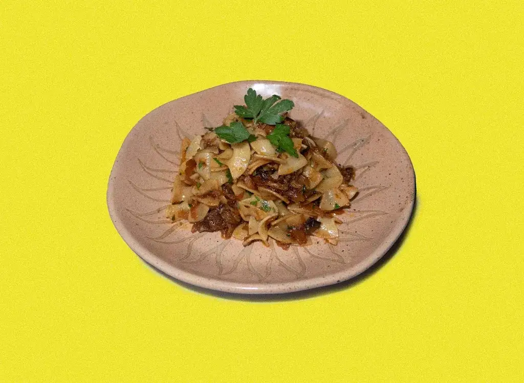 Wirtshaus zum dritten Tage_Nickelsdorf_slider_image_3