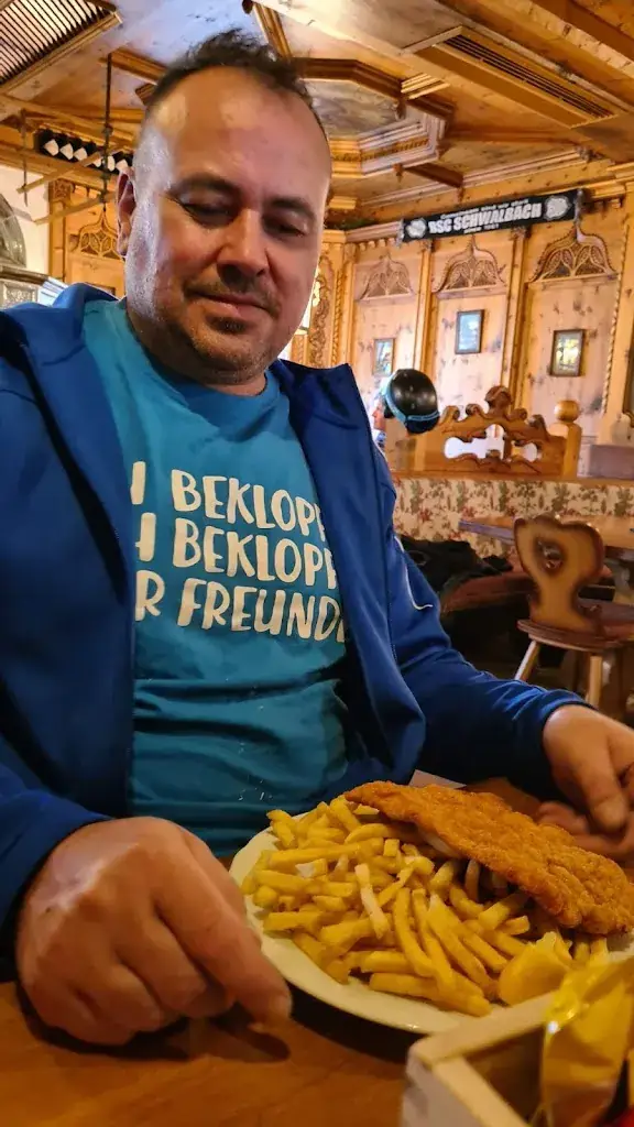 Menu_Jagahütte_Grossarl_imagen_6