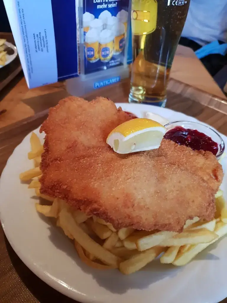 Menu_Jagahütte_Grossarl_imagen_9