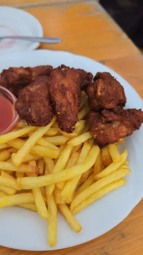 Nerijus Morkunas_Jagahütte_Grossarl_reseña