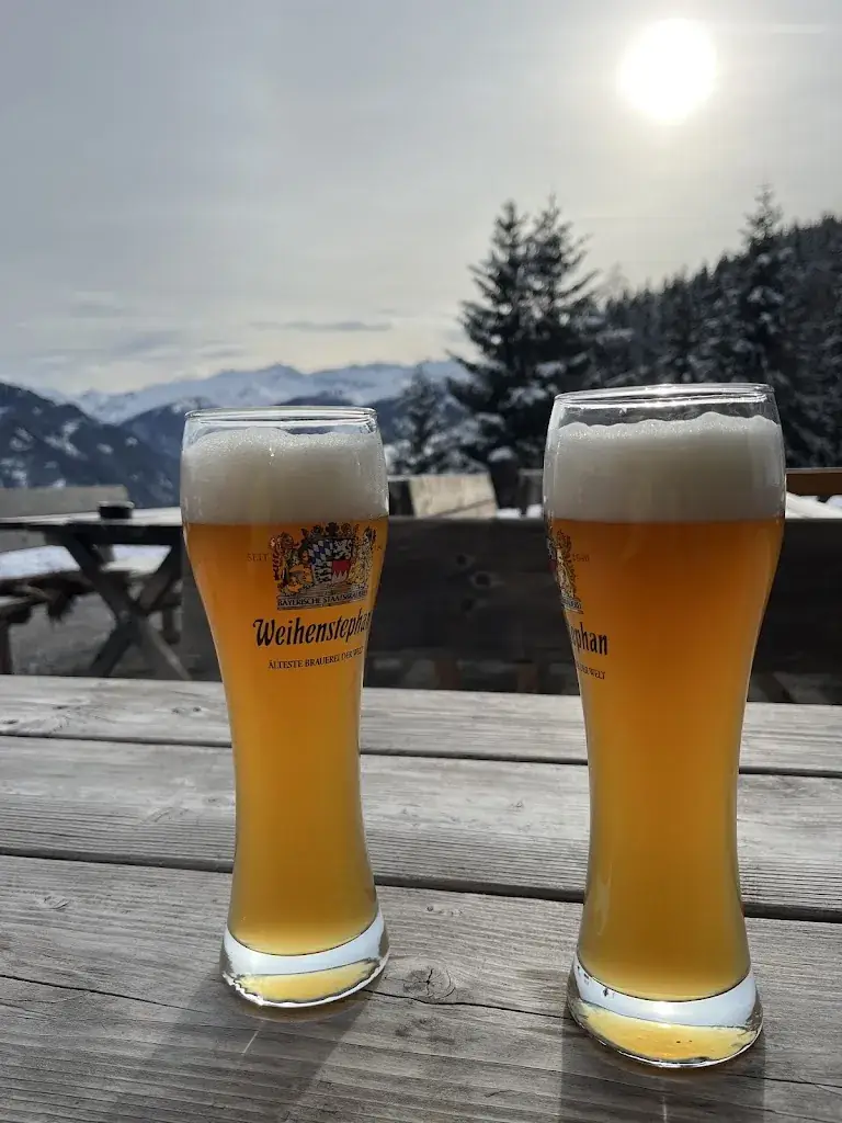 Jagahütte_Grossarl_slider_image_3