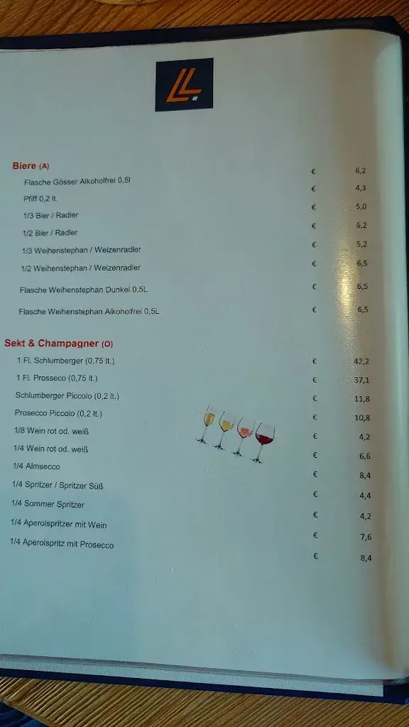 Menu_Hochbrandhütte_Grossarl_immagine_1
