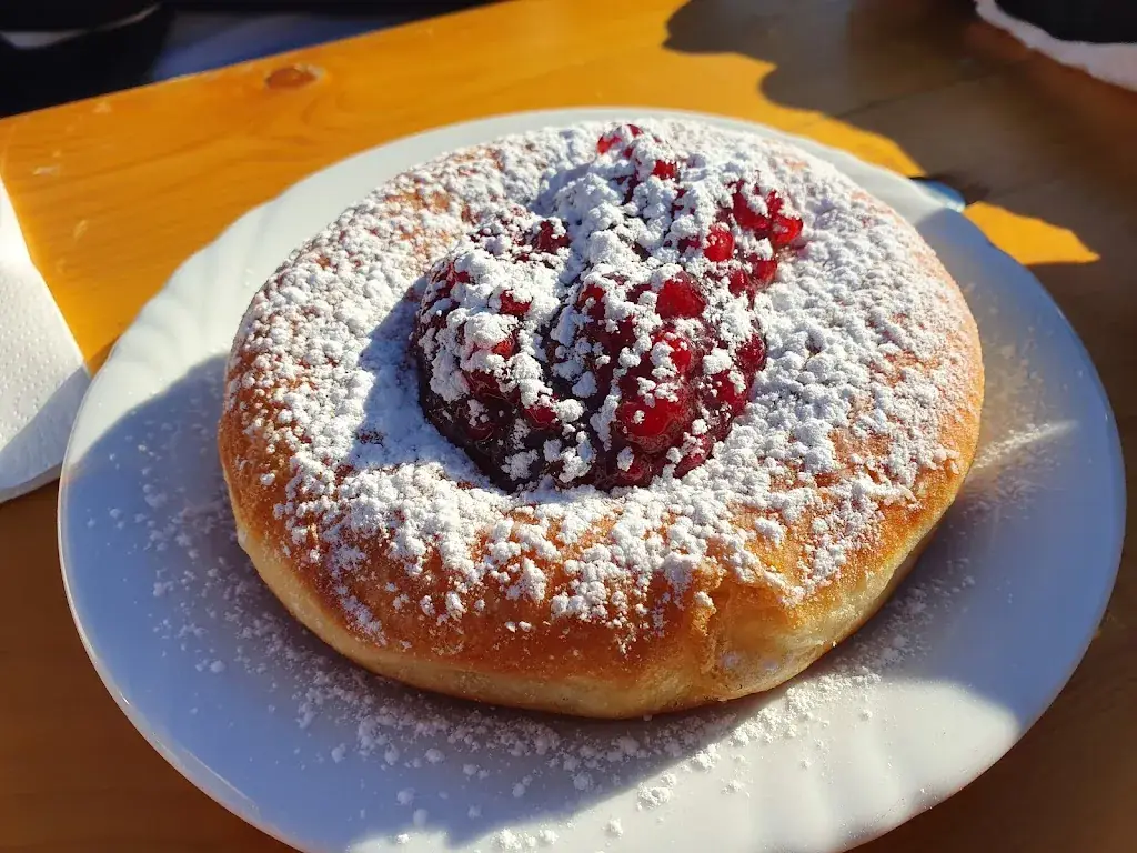 Menu_Hochbrandhütte_Grossarl_immagine_5