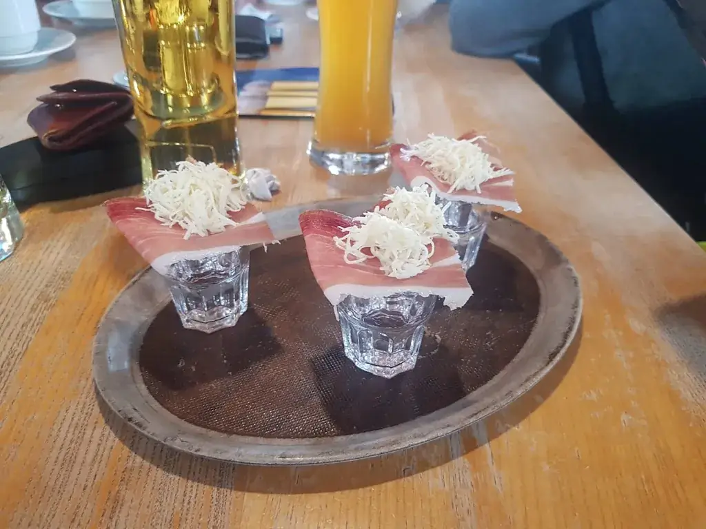 Menu_Hochbrandhütte_Grossarl_immagine_6