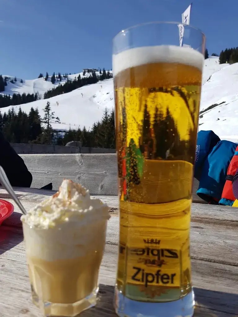 Menu_Hochbrandhütte_Grossarl_immagine_7