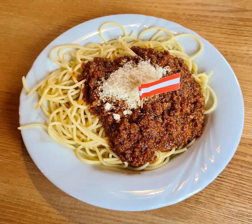 Menu_Hochbrandhütte_Grossarl_immagine_8