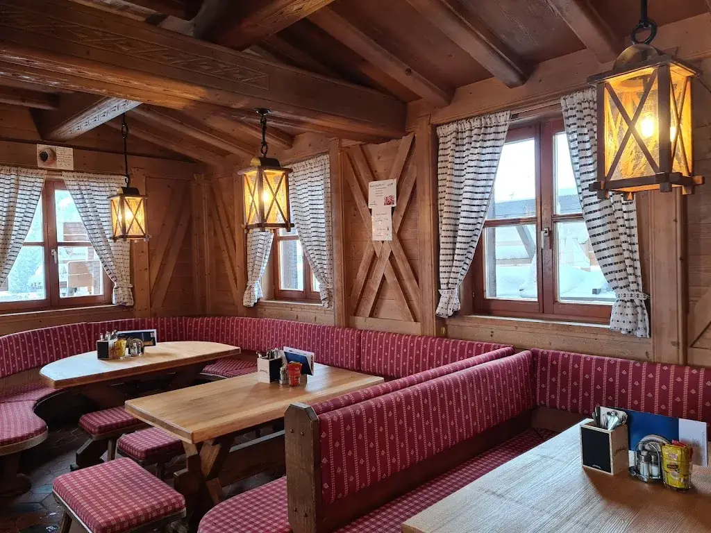 Stefan Link_Hochbrandhütte_Grossarl_recensione