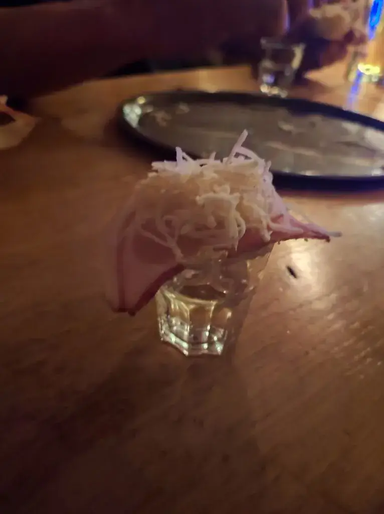 Tanja Göbel_Hochbrandhütte_Grossarl_recensione