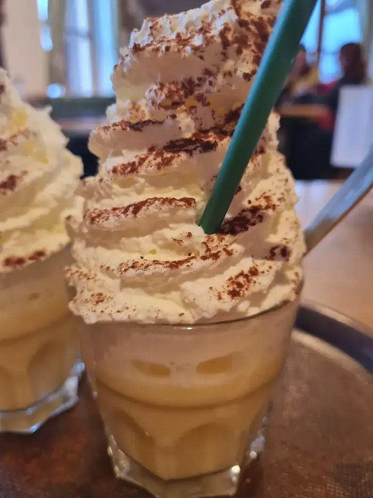 Sunhild Eisl_Hochbrandhütte_Grossarl_recensione