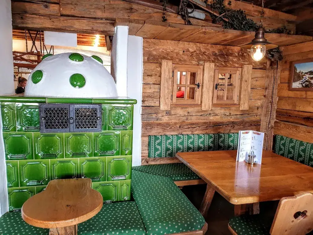 Hochbrandhütte_Grossarl_slider_image_1