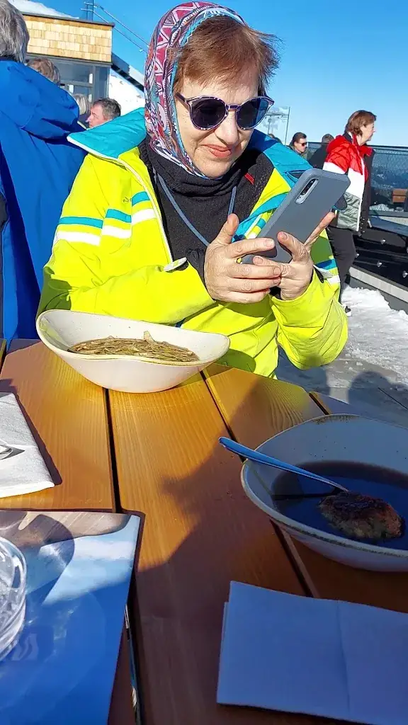 Hochbrandhütte_Grossarl_slider_image_2