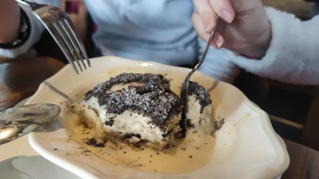 Menu_Zapfenhütte_Grossarl_image_5