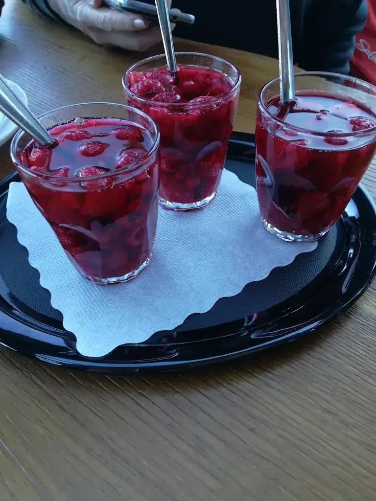 Menu_Zapfenhütte_Grossarl_image_7