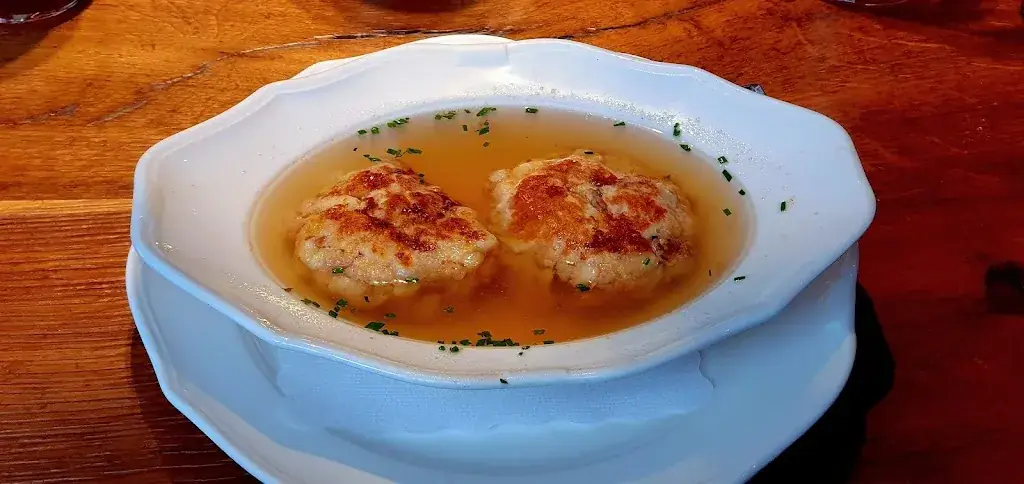 Fritzchen K._Zapfenhütte_Grossarl_review