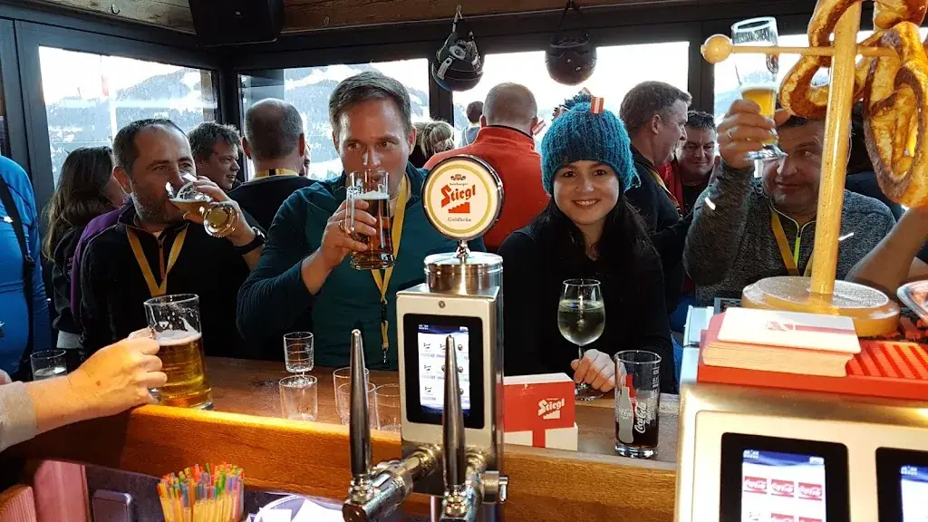 Zapfenhütte_Grossarl_slider_image_2