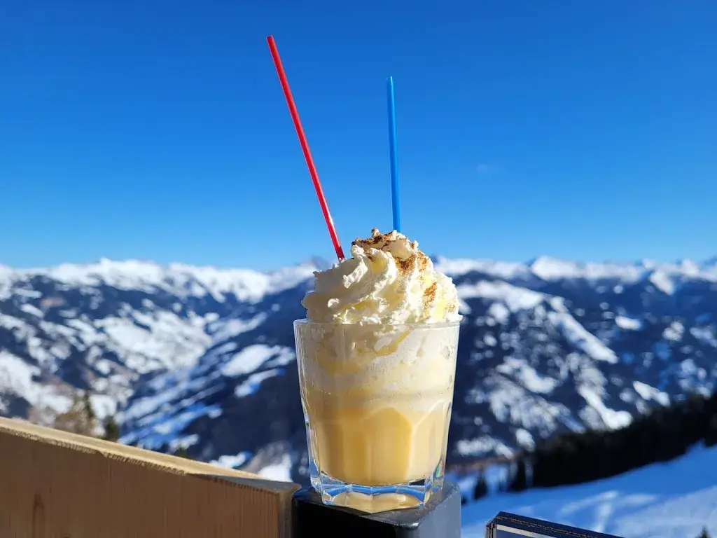 Menu_Panoramastube_Grossarl_immagine_3