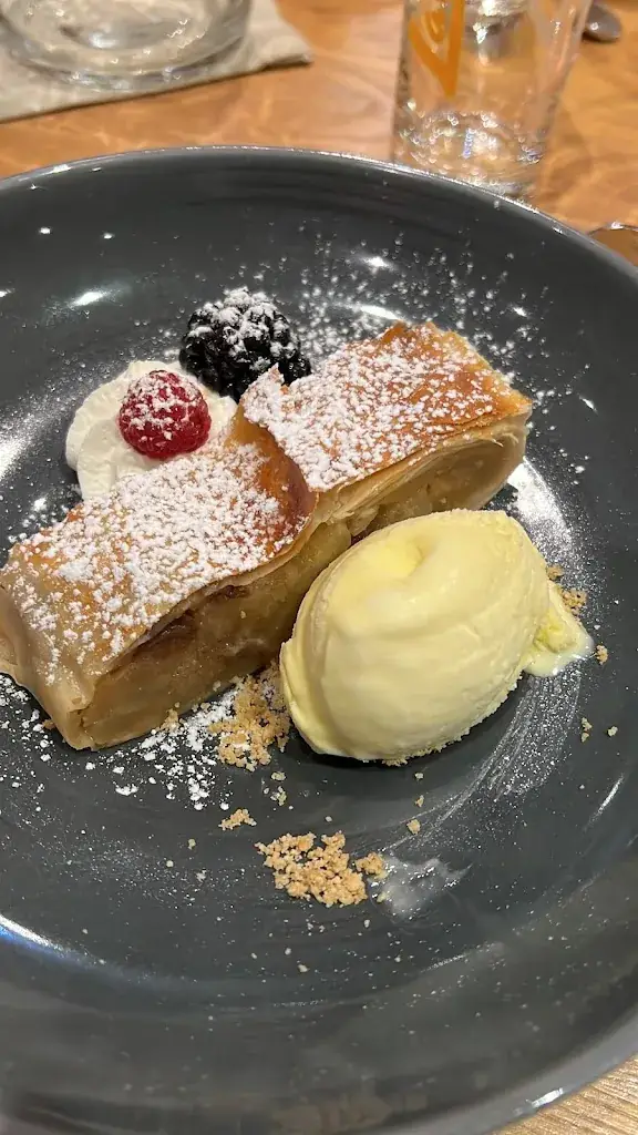 Menu_Panoramastube_Grossarl_immagine_4