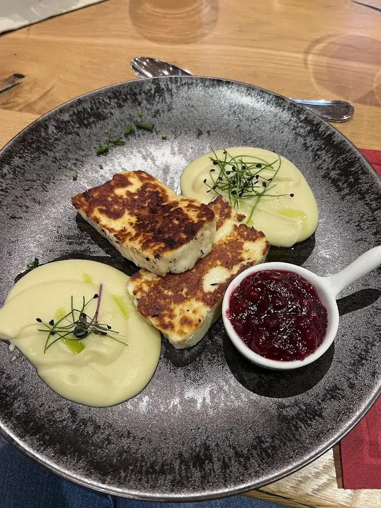 Menu_Panoramastube_Grossarl_immagine_5