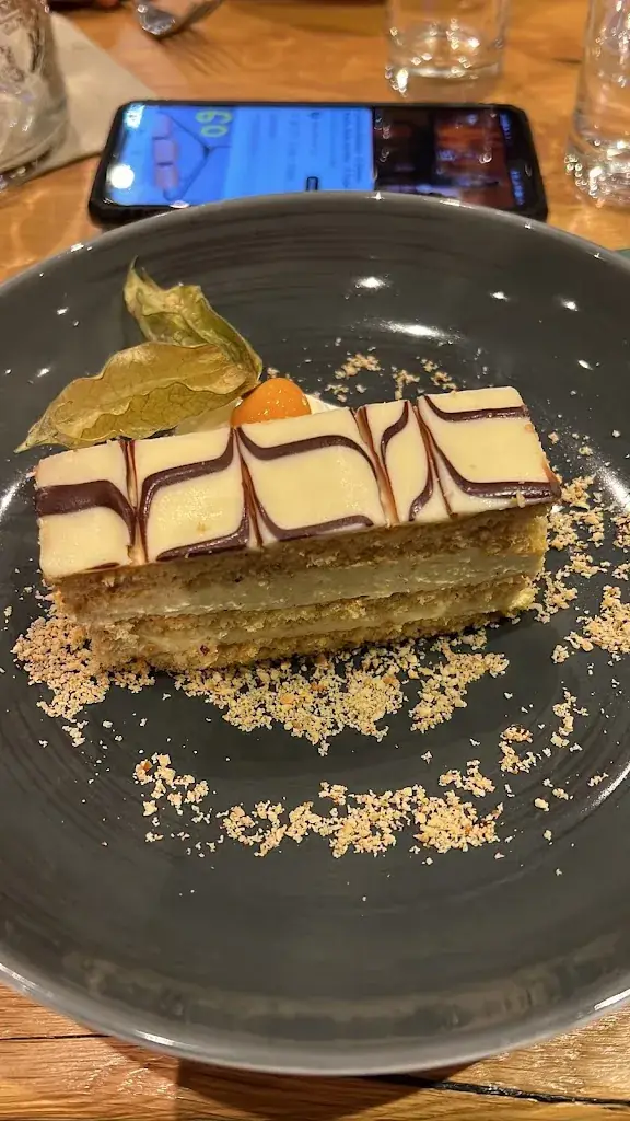 Menu_Panoramastube_Grossarl_immagine_6