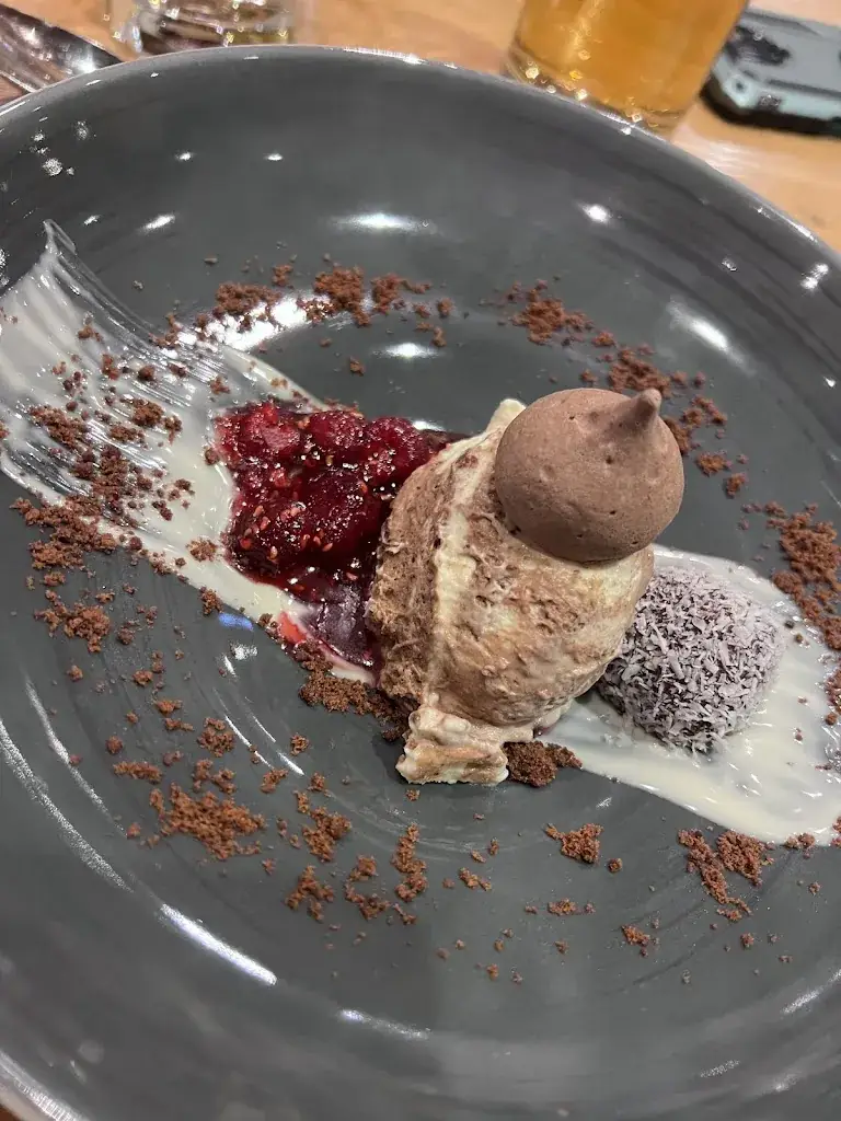 Menu_Panoramastube_Grossarl_immagine_7