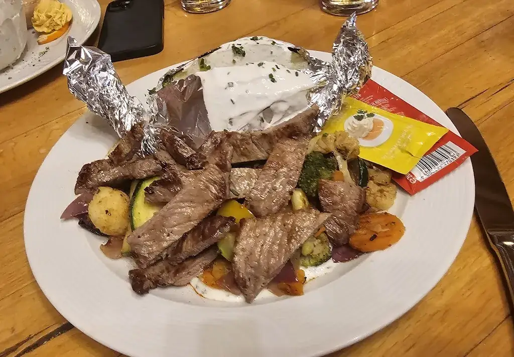 Menu_Panoramastube_Grossarl_immagine_8