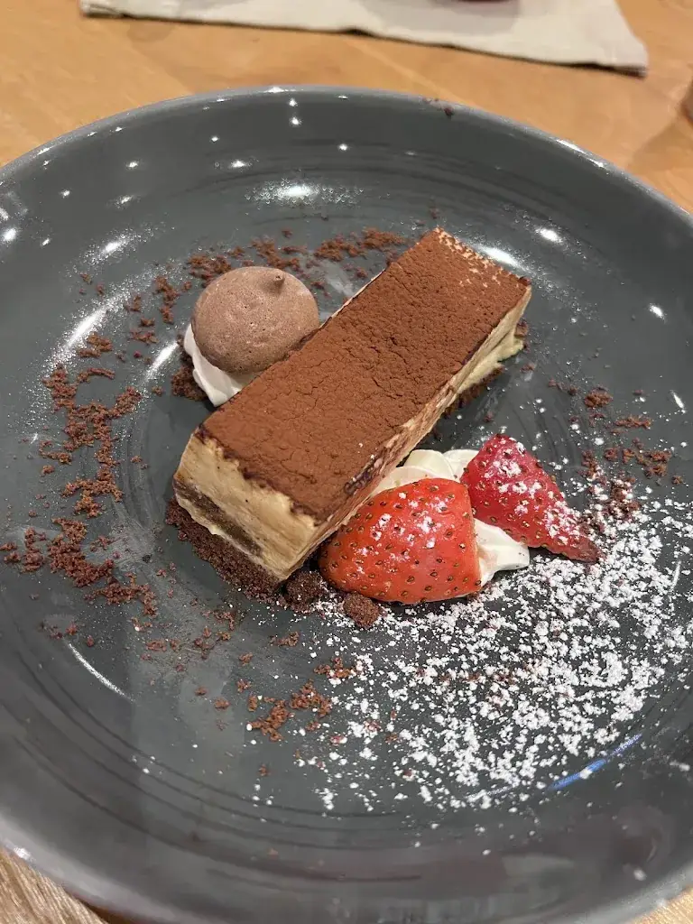 Menu_Panoramastube_Grossarl_immagine_9