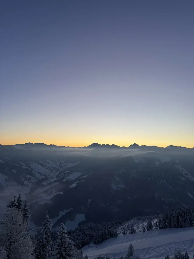 Matthias Jambor_Panoramastube_Grossarl_recensione