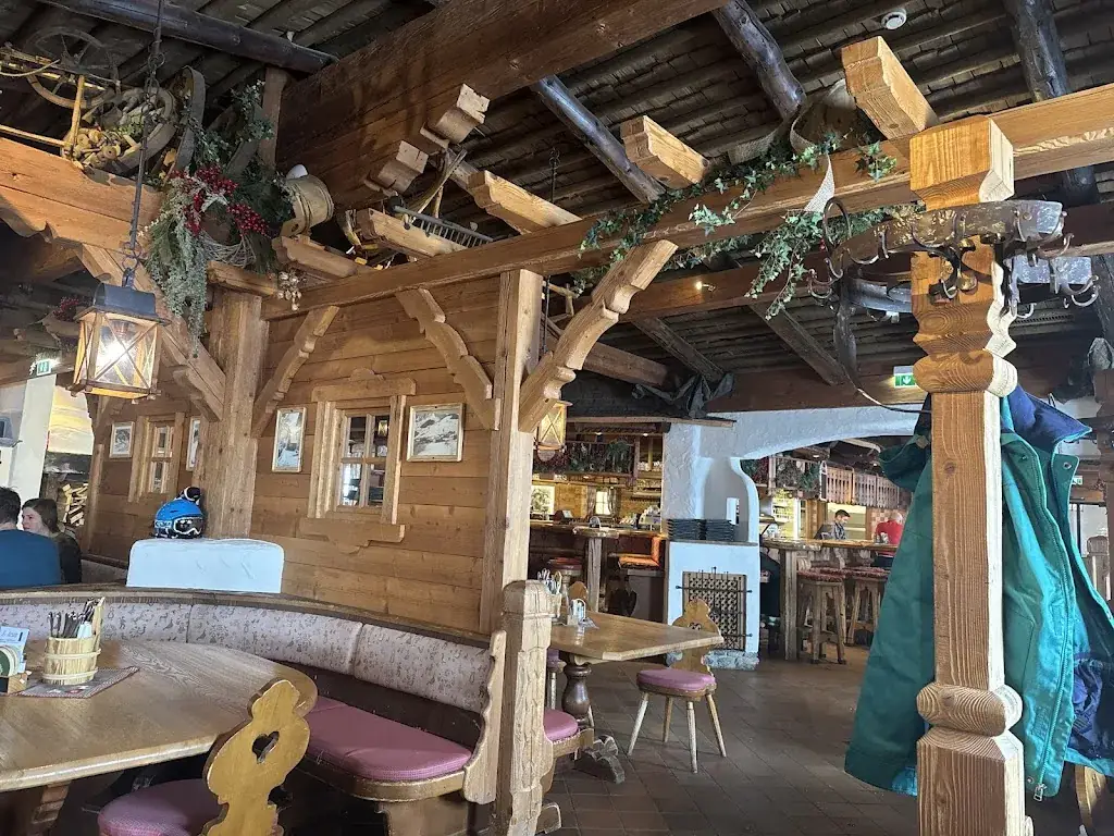 Panoramastube_Grossarl_slider_image_1