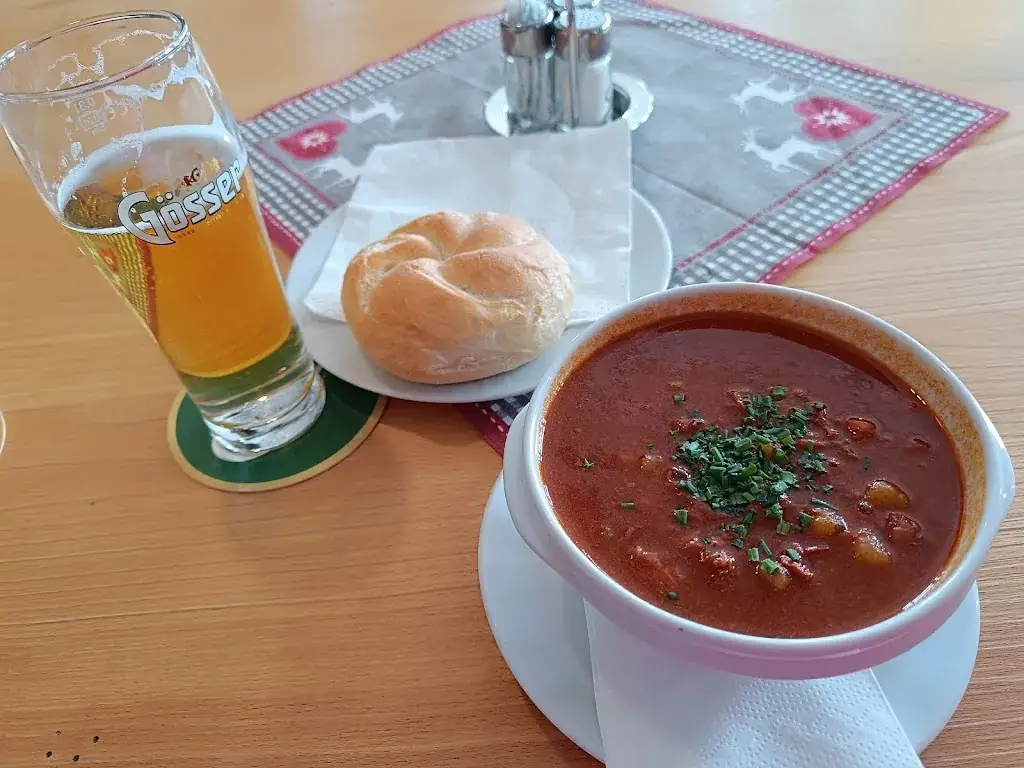 Panoramastube_Grossarl_slider_image_2