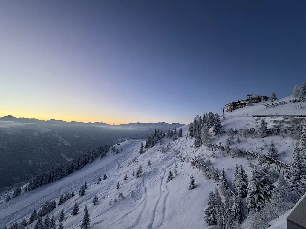 Panoramastube_Grossarl_slider_image_3