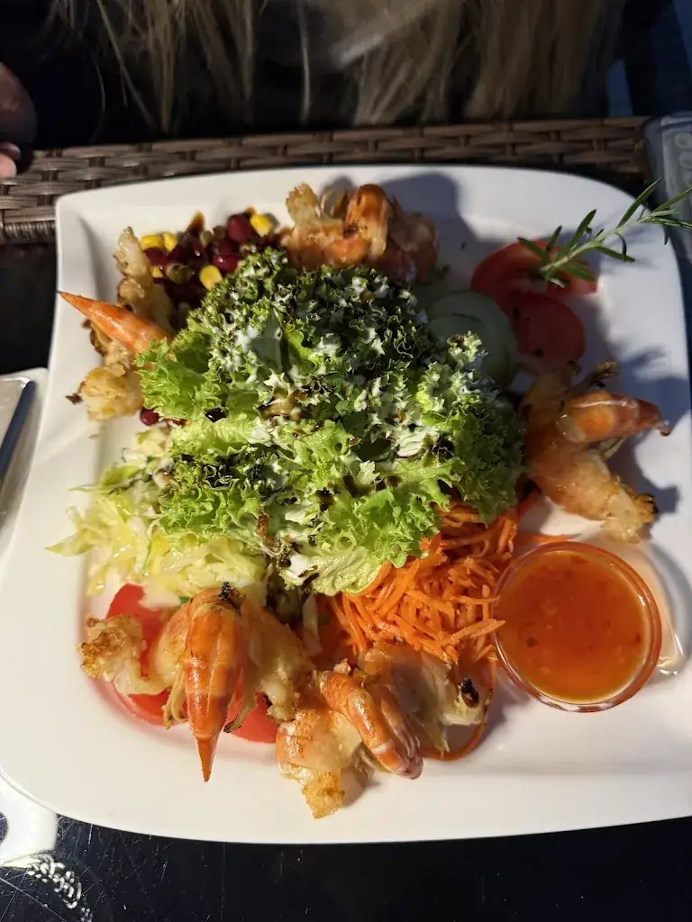 NH “HVN”_Gasthaus zur Post_Hüttau_review