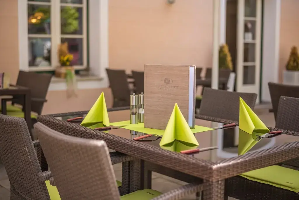 Gasthaus zur Post_Hüttau_slider_image_2