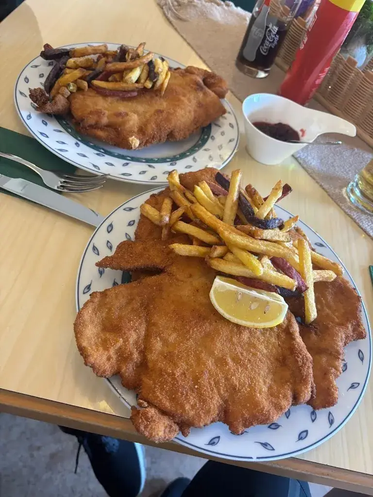 Jausenstation Höllgrub_Hüttau_slider_image_2