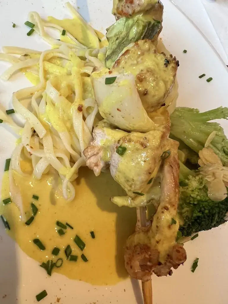 C A_Naturhotel Huettenwirt in Grossarl_Hüttschlag_avis