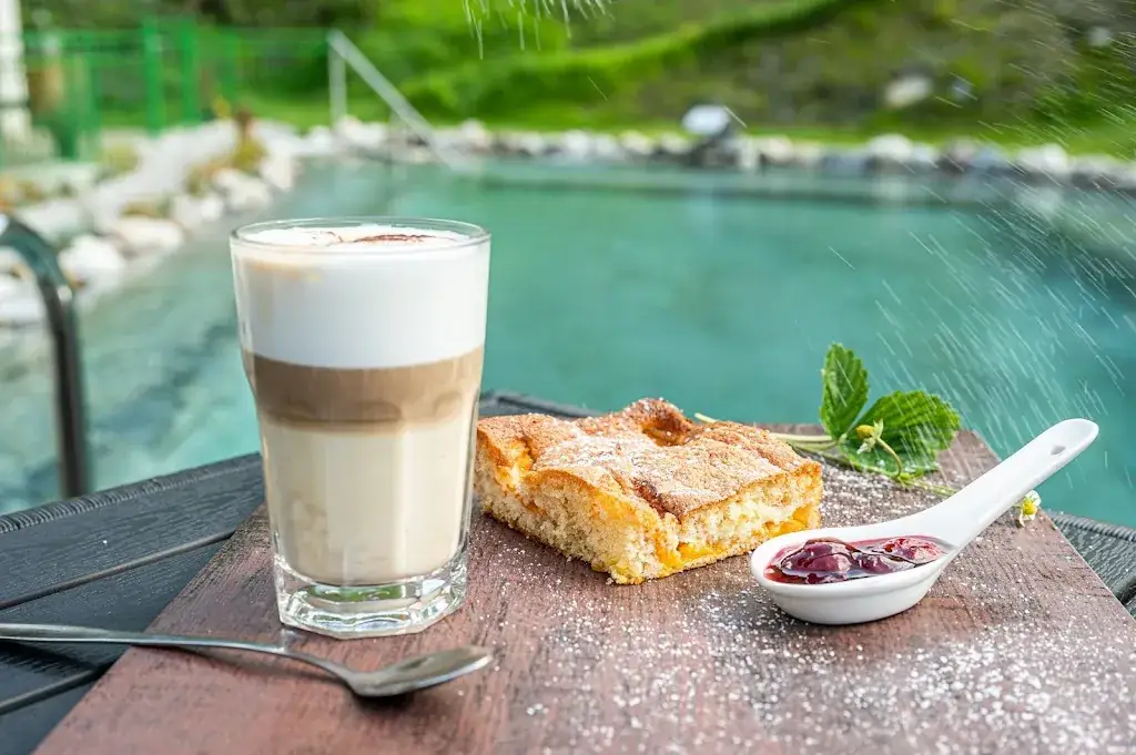 Naturhotel Huettenwirt in Grossarl_Hüttschlag_slider_image_3