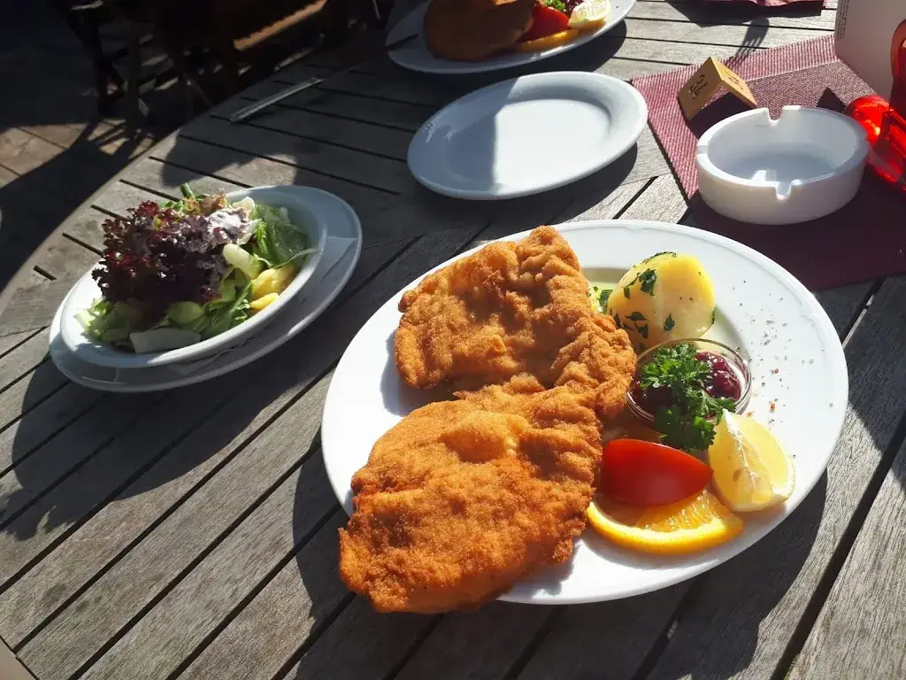 Menu_Gasthaus Talwirt -Grossarltaler Nationalpark Eis_Hüttschlag_image_3