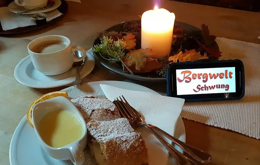 Menu_Gasthaus Talwirt -Grossarltaler Nationalpark Eis_Hüttschlag_image_4