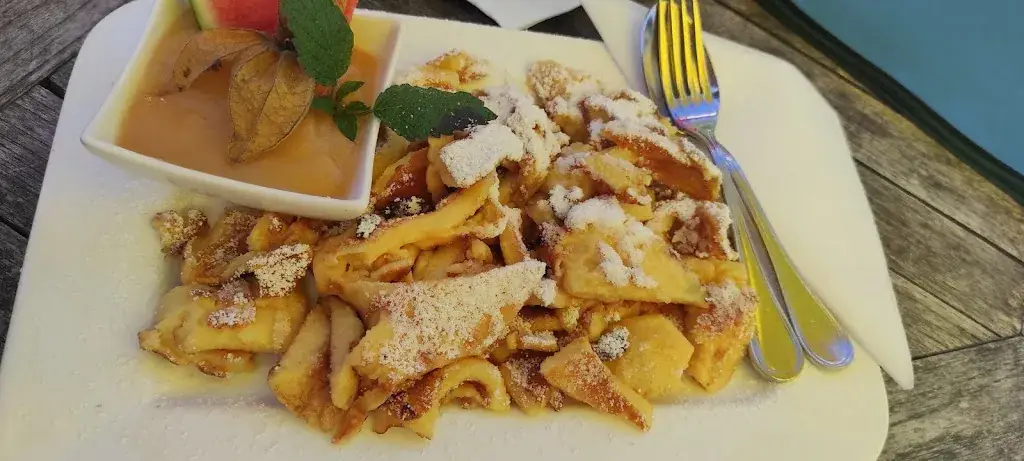 Menu_Gasthaus Talwirt -Grossarltaler Nationalpark Eis_Hüttschlag_image_5