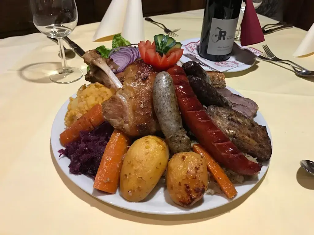 Gasthaus Talwirt -Grossarltaler Nationalpark Eis_Hüttschlag_slider_image_2