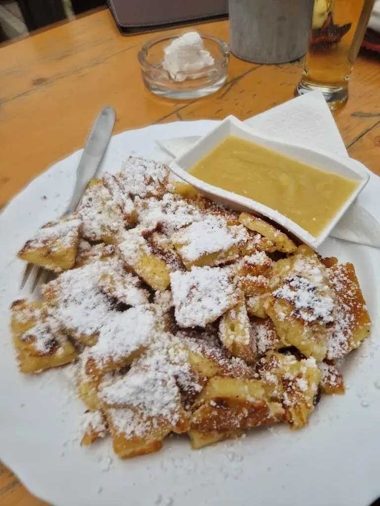 Menu_Pfefferalm Hinterglemm._Hinterglemm_immagine_5