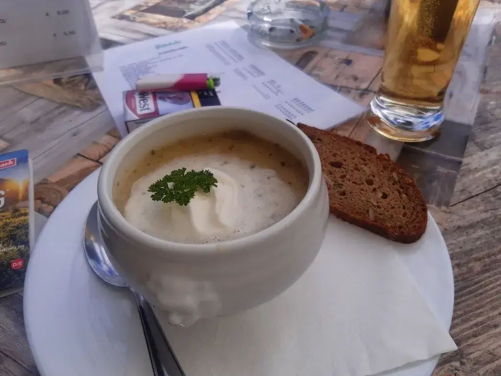 Menu_Pfefferalm Hinterglemm._Hinterglemm_immagine_6