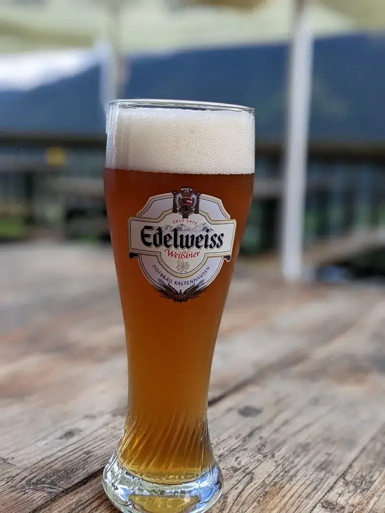 Menu_Pfefferalm Hinterglemm._Hinterglemm_immagine_7