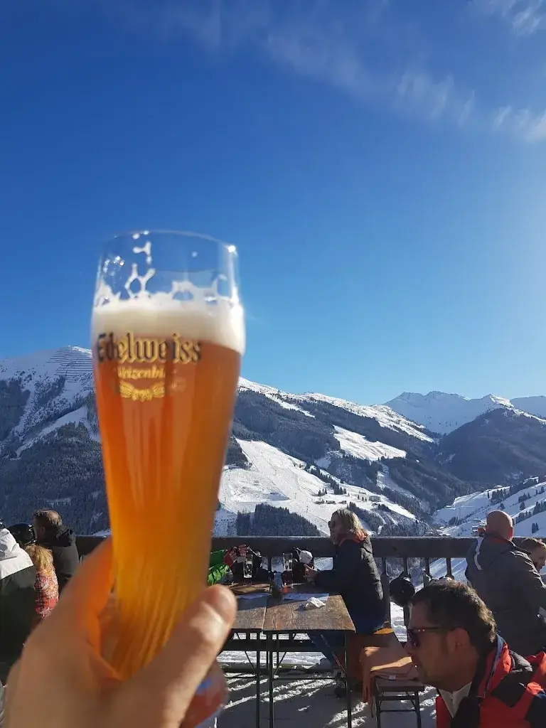 Menu_Pfefferalm Hinterglemm._Hinterglemm_immagine_8