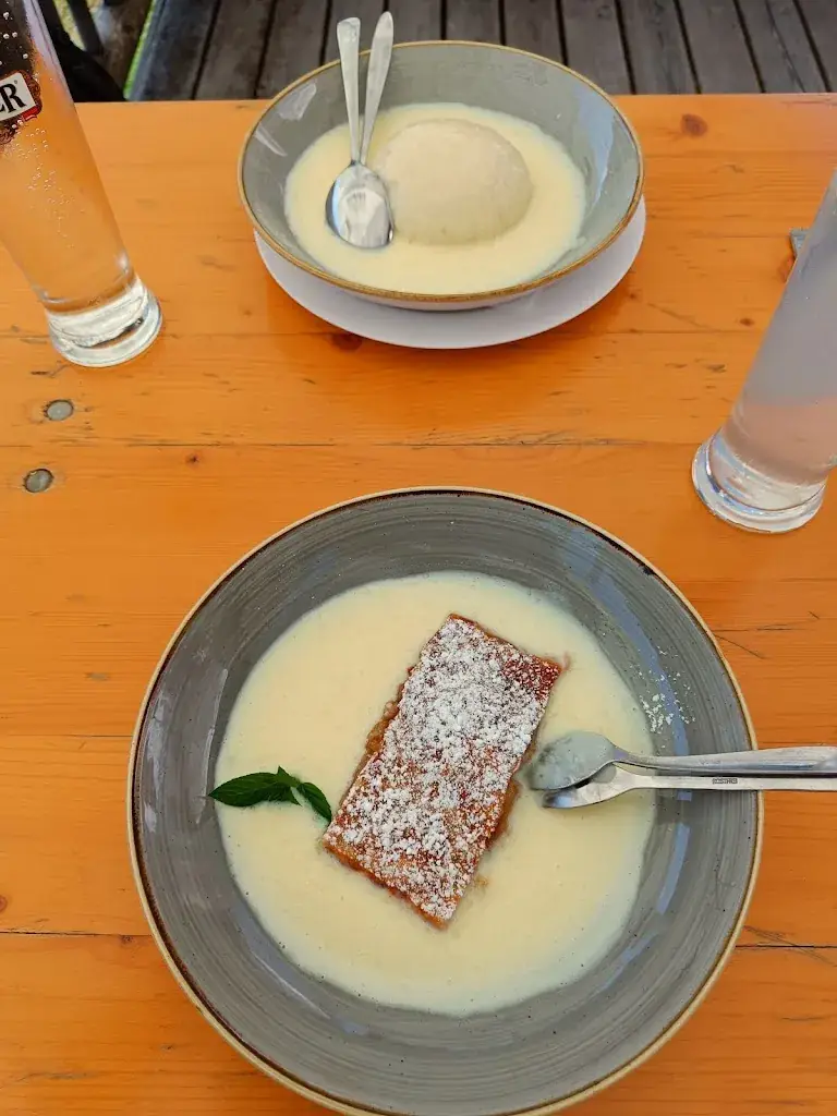 Menu_Pfefferalm Hinterglemm._Hinterglemm_immagine_9