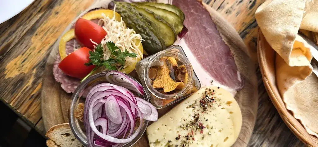 Pfefferalm Hinterglemm._Hinterglemm_slider_image_2