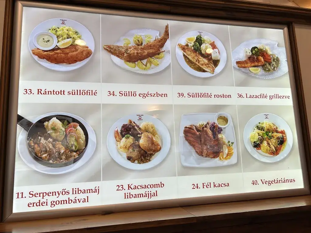 Menu_Paprika Csárda_Nickelsdorf_image_2