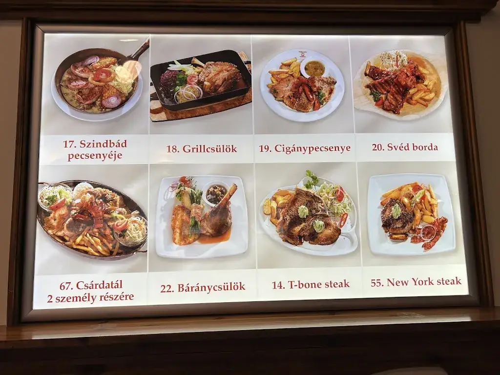 Menu_Paprika Csárda_Nickelsdorf_image_3