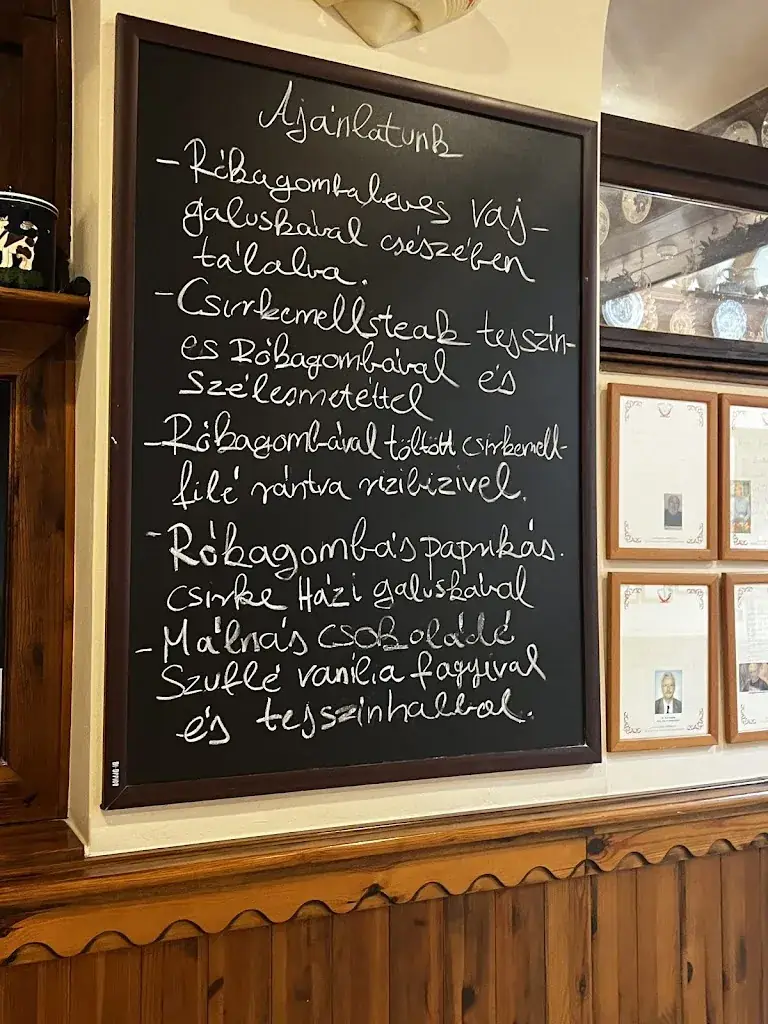 Menu_Paprika Csárda_Nickelsdorf_image_4