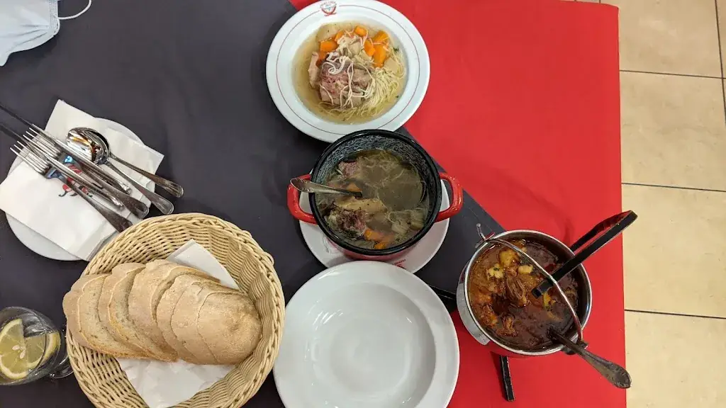 Menu_Paprika Csárda_Nickelsdorf_image_5